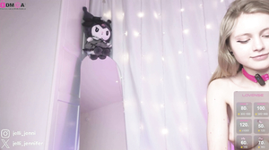 CB_jelli_jennifer_20240213[2]