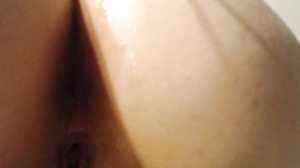 l3sbians_2024-02-13