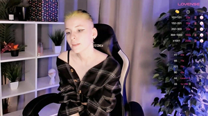 KateAlinger webcam video from Stripchat [February 08 20