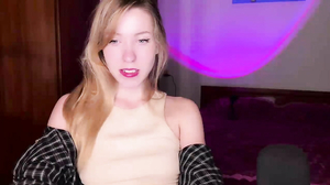 MyFreeCams - OhhMyCherry February 08 2024