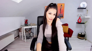 MyFreeCams - HellenShaw February 08 2024