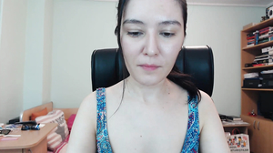 MyFreeCams - SailorJupit3r February 08 2024