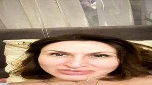 MyFreeCams - WealthyAnya February 11 2024