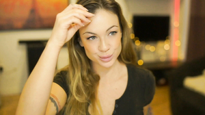 MyFreeCams - MissSwissh February 11 2024