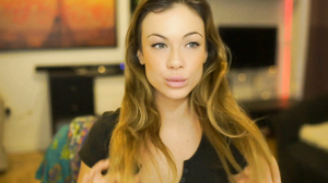 MyFreeCams - MissSwissh February 11 2024