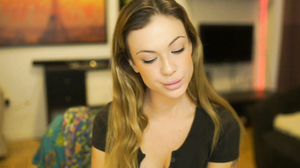 MyFreeCams - MissSwissh February 11 2024