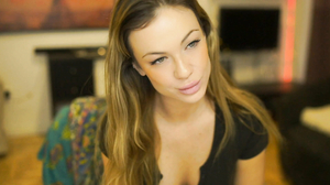 MyFreeCams - MissSwissh February 11 2024