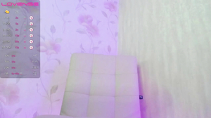 MyFreeCams - Sonya_Kreez February 11 2024