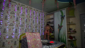 MyFreeCams - SmokyRose February 11 2024