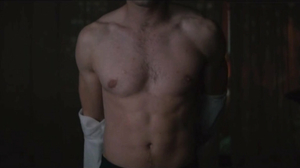 Daddy