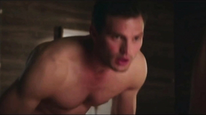 Daddy