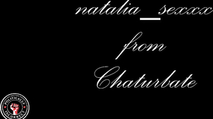 natalia_sexxx 01