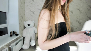 Manita_Misti 2024-02-11