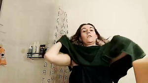 Lorelei57 webcam video from Stripchat [February 14 2024