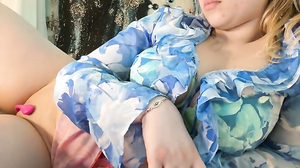 freiiaflower webcam video from Stripchat [February 14 2