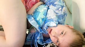 freiiaflower webcam video from Stripchat [February 14 2