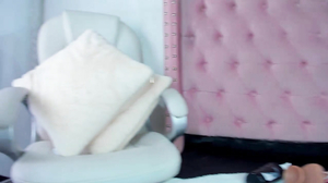 Imett0 webcam video from Stripchat [February 14 2024]