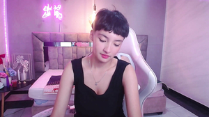 alexandraa_v_ webcam video from Stripchat [February 14