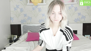 EsterMoon webcam video from Stripchat [February 14 2024