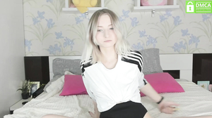 EsterMoon webcam video from Stripchat [February 14 2024