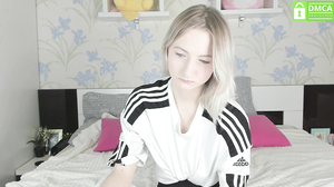 EsterMoon webcam video from Stripchat [February 14 2024