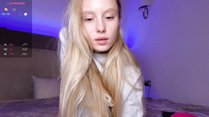 Callme_starr 2024-02-02