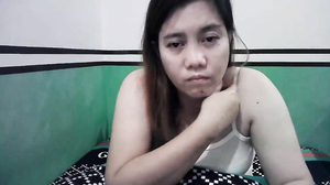 MyFreeCams - ms_sekininsha February 14 2024