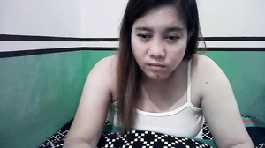 MyFreeCams - ms_sekininsha February 14 2024