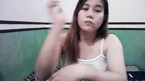 MyFreeCams - ms_sekininsha February 14 2024