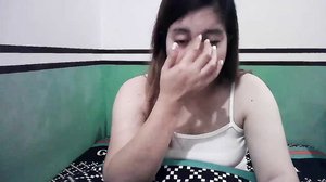 MyFreeCams - ms_sekininsha February 14 2024