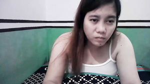 MyFreeCams - ms_sekininsha February 14 2024
