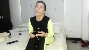 MyFreeCams - Mari4nita_h0t February 14 2024