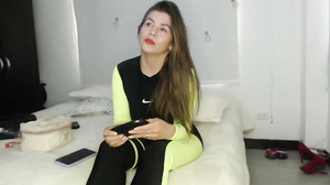 MyFreeCams - Mari4nita_h0t February 14 2024
