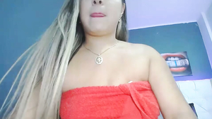 ｍｏｌｌｙ＿＿ｓｔｏｎｅ ２０２４－０１－２４ １６ｈ３６ｍ５６ｓ