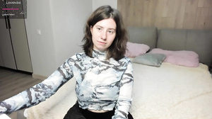 MyFreeCams - Cranky_cherry February 14 2024