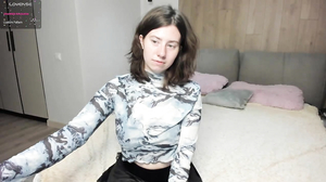 MyFreeCams - Cranky_cherry February 14 2024