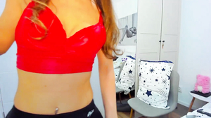 MyFreeCams - AvaMonroe77 February 14 2024