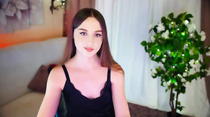 MyFreeCams - Innocent_Soul February 14 2024