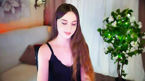 MyFreeCams - Innocent_Soul February 14 2024