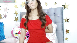 MyFreeCams - Lauren_brown_ February 14 2024