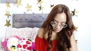 MyFreeCams - Lauren_brown_ February 14 2024