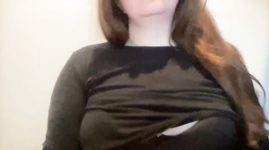 MyFreeCams - WetMilfCherry February 14 2024