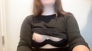 MyFreeCams - WetMilfCherry February 14 2024