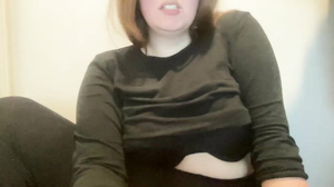 MyFreeCams - WetMilfCherry February 14 2024