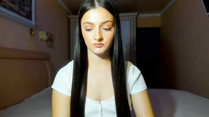 MyFreeCams - Arynx178 February 14 2024