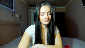 MyFreeCams - Arynx178 February 14 2024
