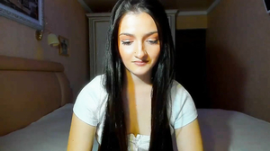MyFreeCams - Arynx178 February 14 2024