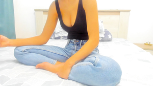 MyFreeCams - Roses_dream February 14 2024