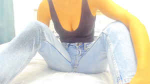 MyFreeCams - Roses_dream February 14 2024