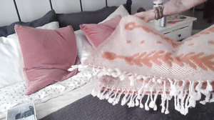 MyFreeCams - Lena_bee February 14 2024